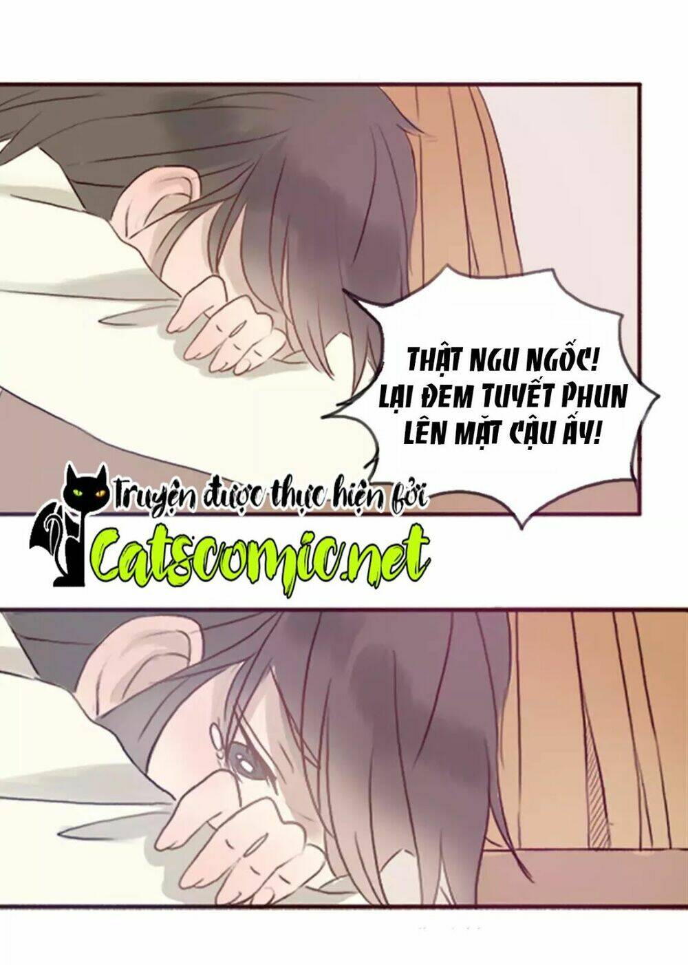 binh đoàn dũng cảm số 1 chapter 1 79