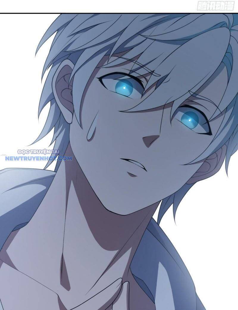 đại lộ vô danh chapter 51 29