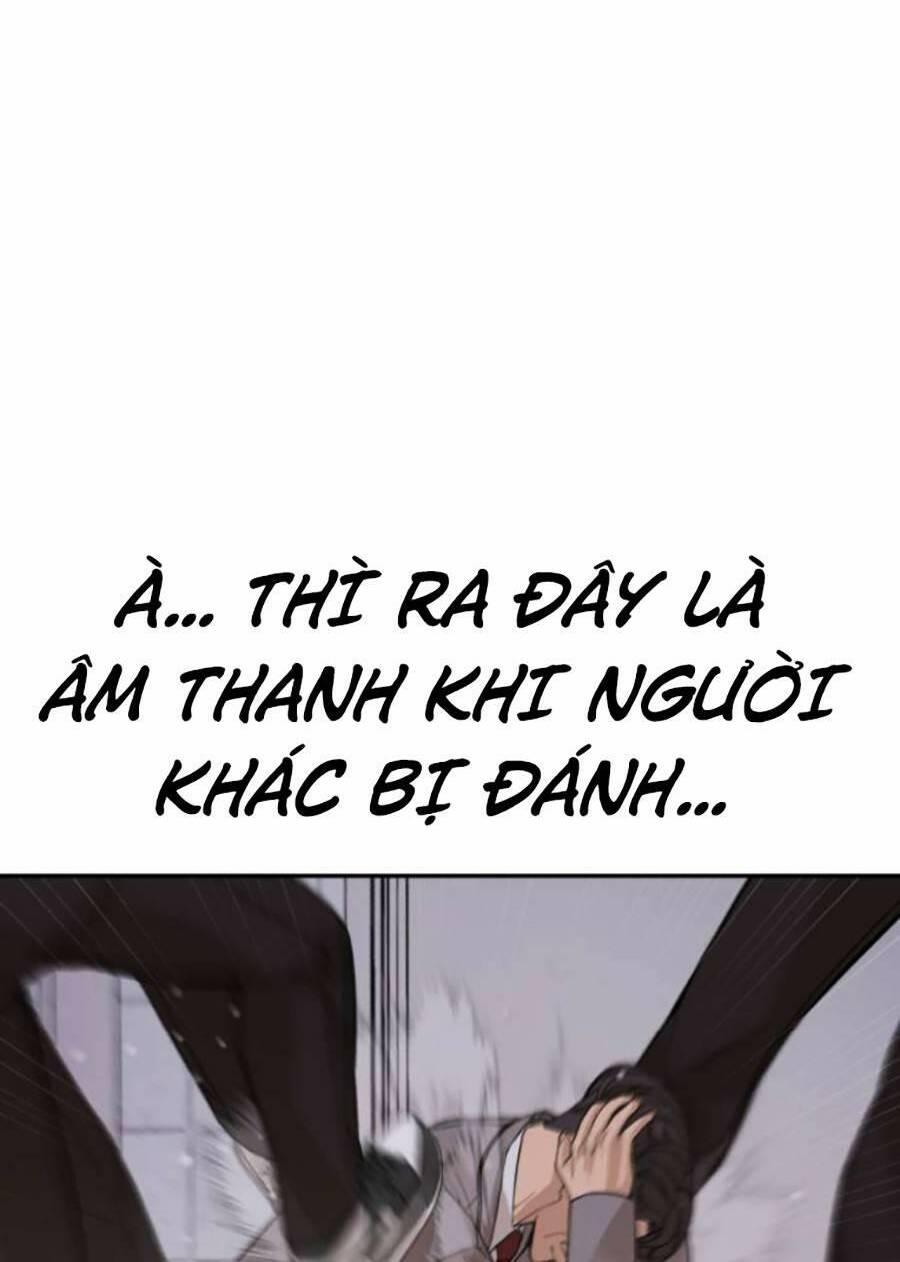 trò chơi địa ngục chapter 4 47