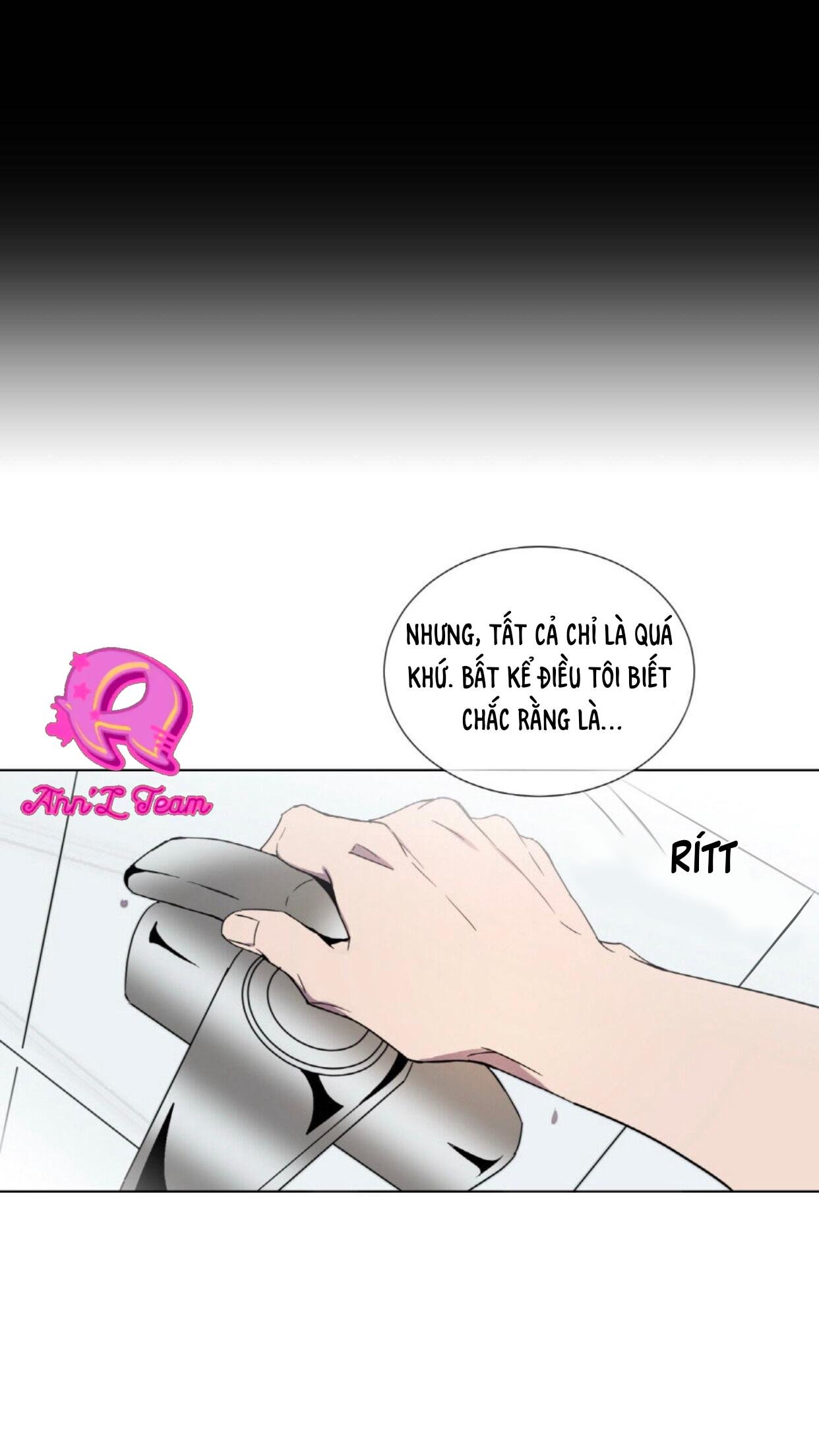 mr. miss chapter 2 13