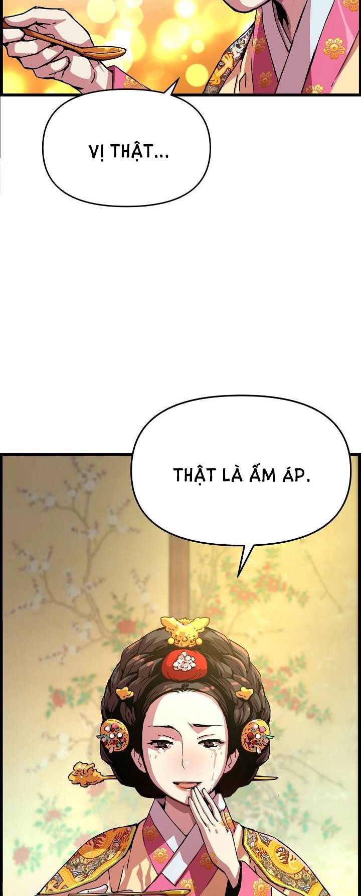 tôi sẽ sống như một hoàng tử chapter 47 20