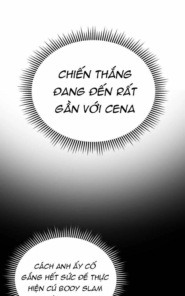 đấu sĩ vô song chapter 11 29