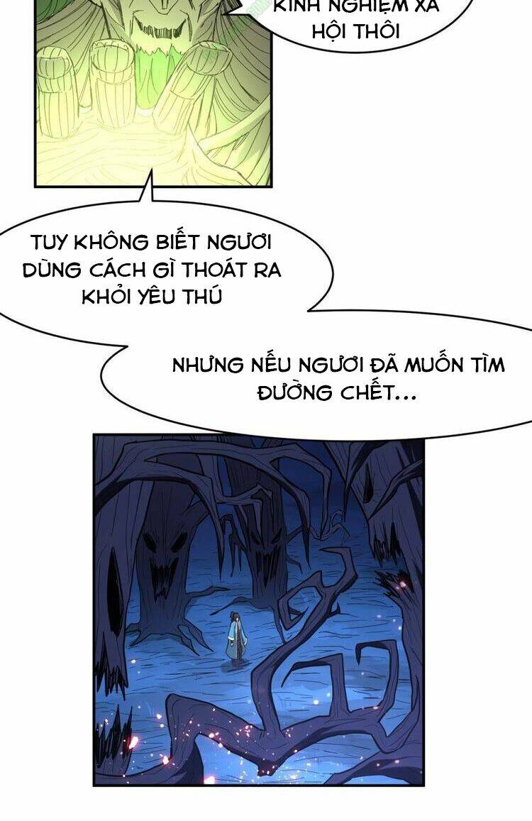 ta luyện giả kim trong thời đại tu tiên chapter 51 6