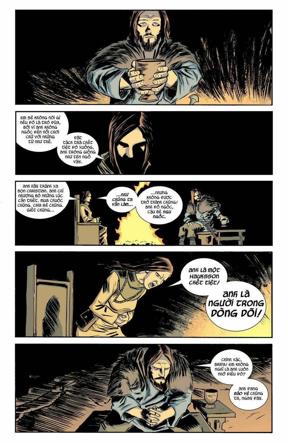 northlanders chapter 47 8