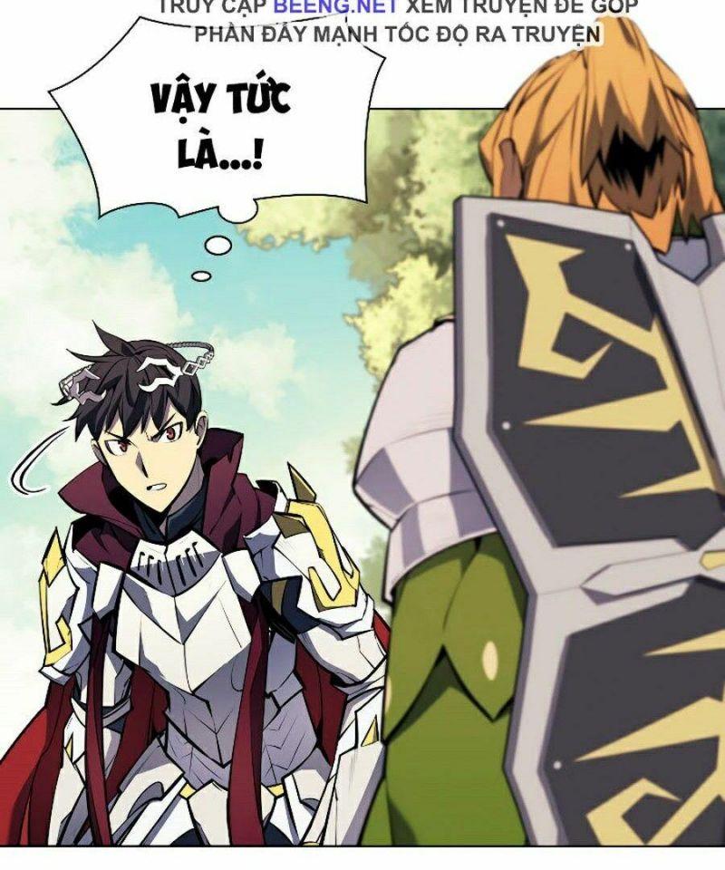 vượt qua giới hạn chapter 70 111