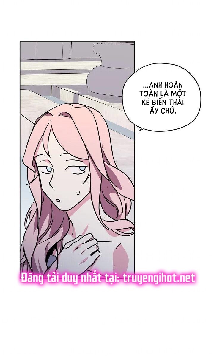 CHITRA chapter 89.1 16