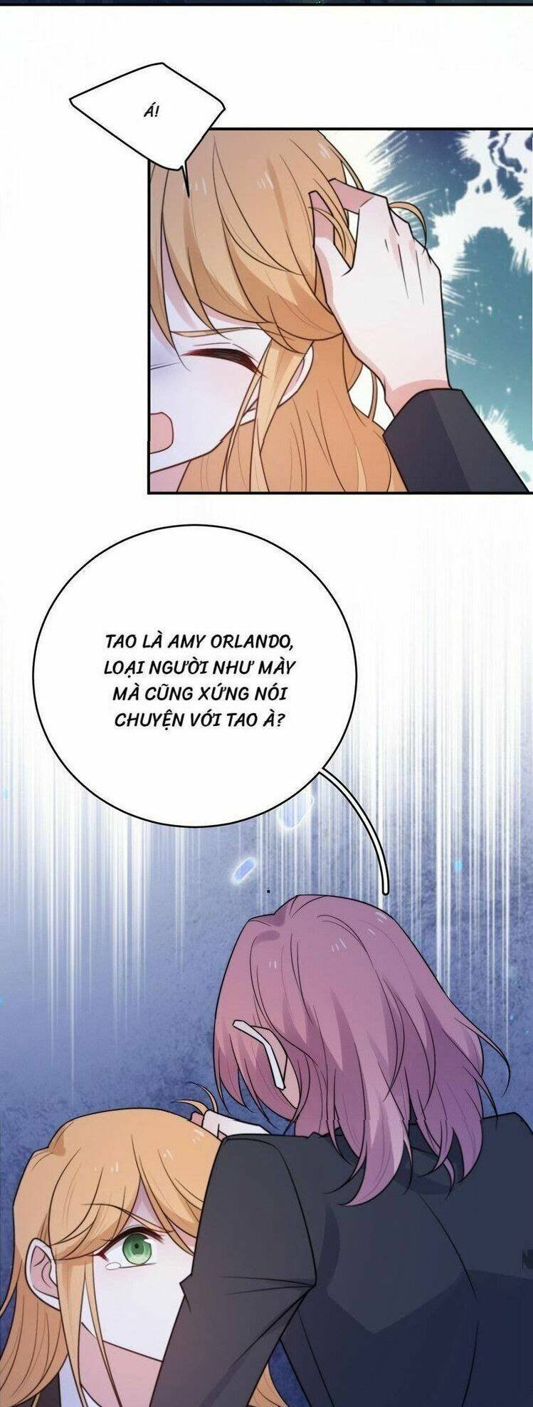 ma lạt thiên kim đẩu ác thiếu chapter 248 6