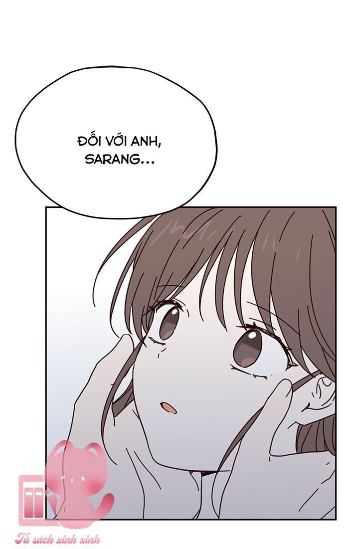 sợi chỉ tình yêu chapter 64 15