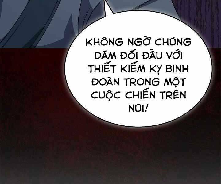 Biên Niên Sử Của Thiên Quỷ Chapter 178 - Trang 132