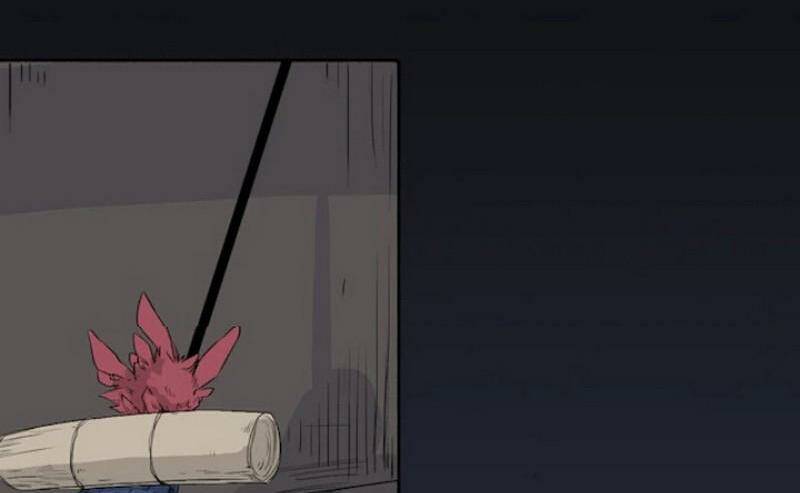 mặc đấu tuyến chapter 35 16