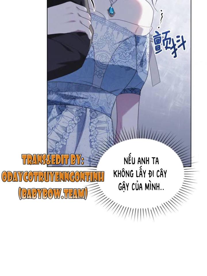 chấp nhận sự chiếm đoạt chapter 5 89