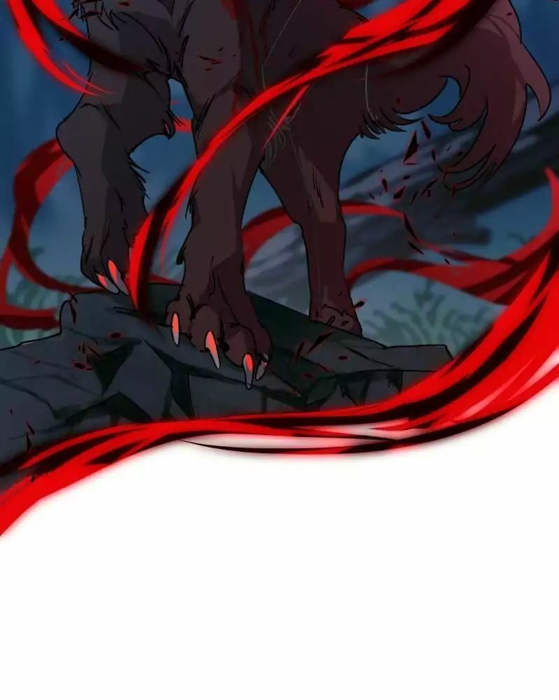 lumine - cội nguồn ánh sáng chapter 50 38