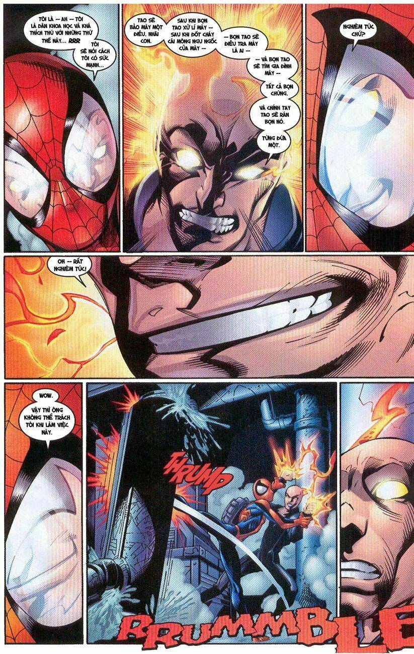 ultimate spider-man chapter 12 9