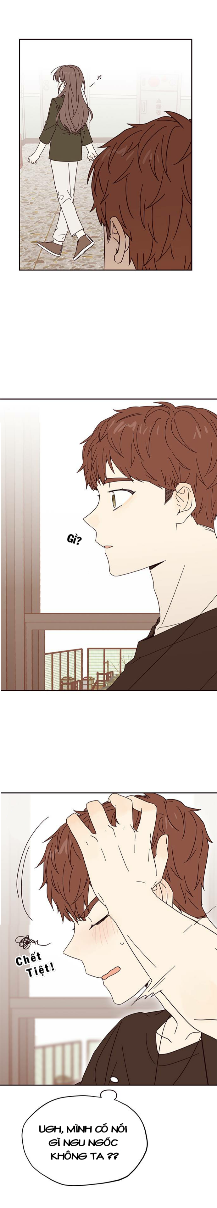 chủ đề tình yêu chapter 7 19