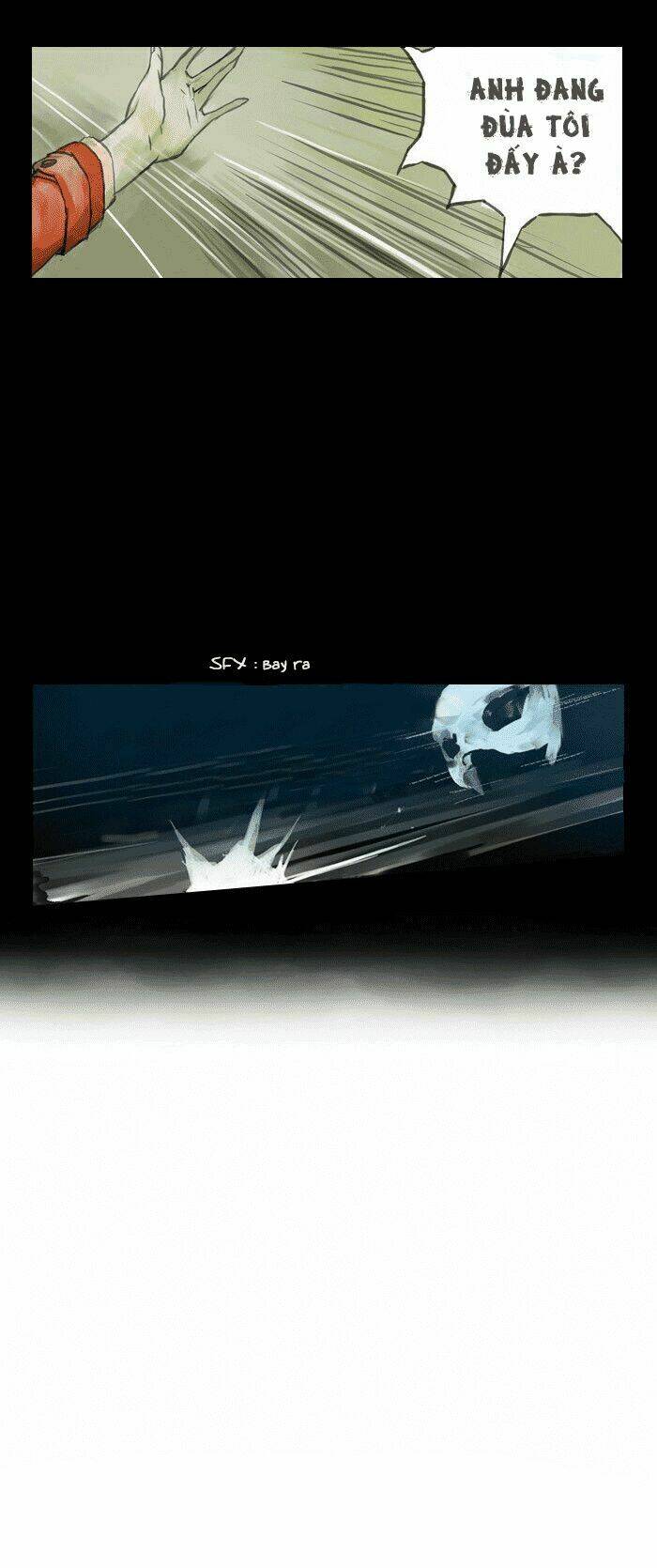 colors of the wind chapter 3 12