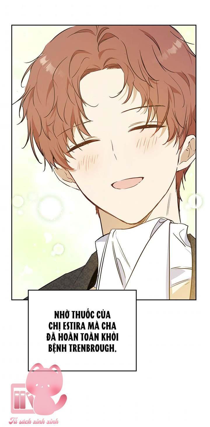 kiếp này ta sẽ trở thành gia chủ chapter 74 54