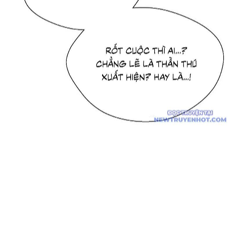 Lãng Tiên Kỳ Đàm Chapter 172 233