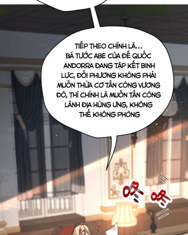 người chơi và nhân vật chính đều muốn làm hại ta chapter 98 51