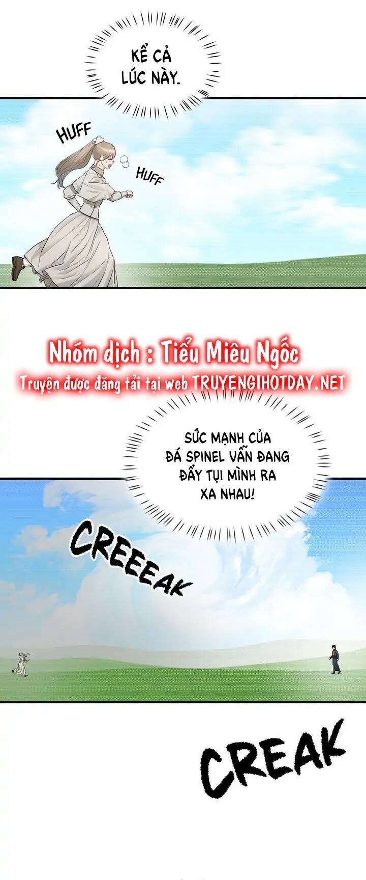 người thừa kế chapter 42 5