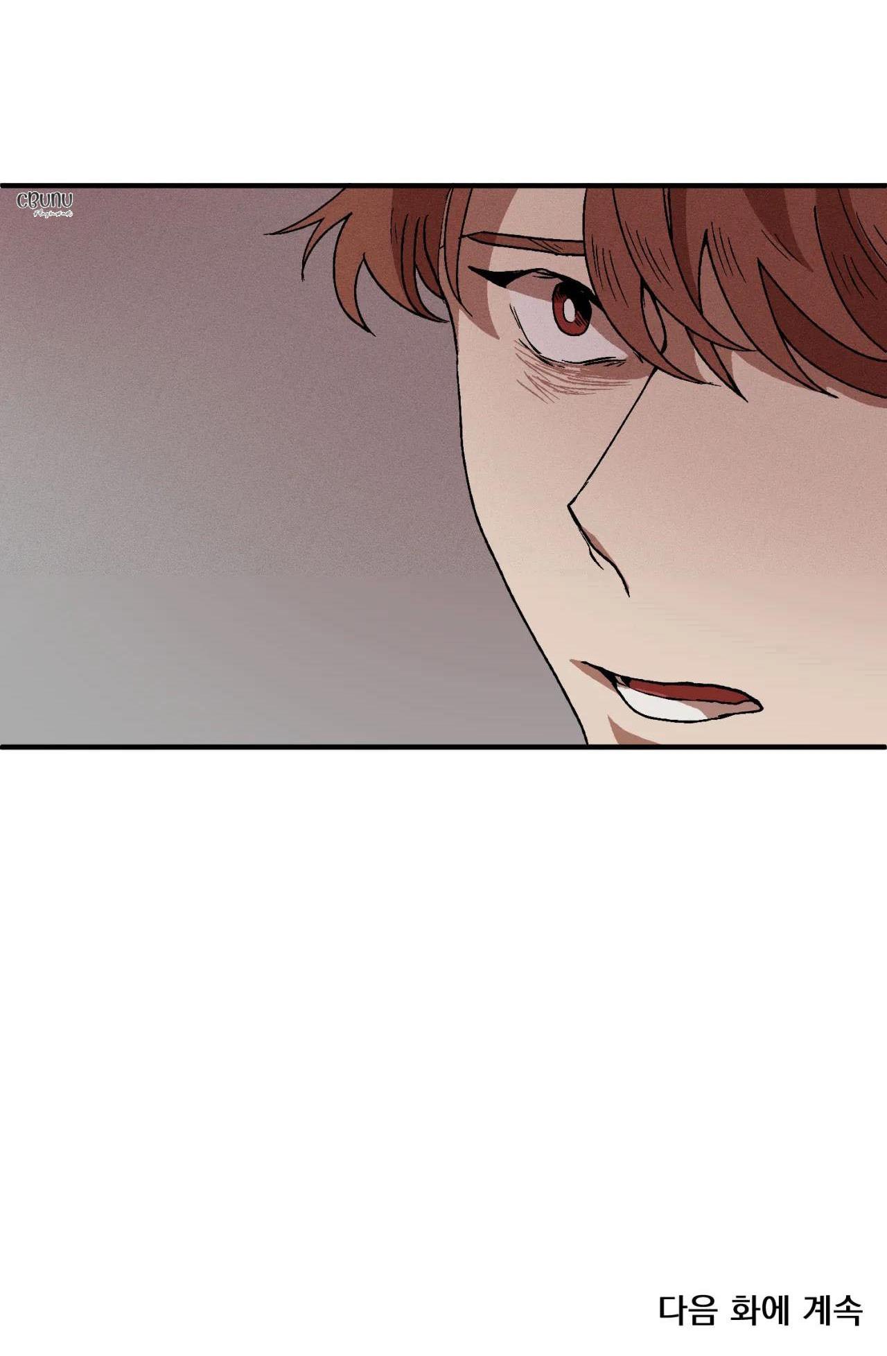 bẫy đôi ngọt ngào chapter 7 64