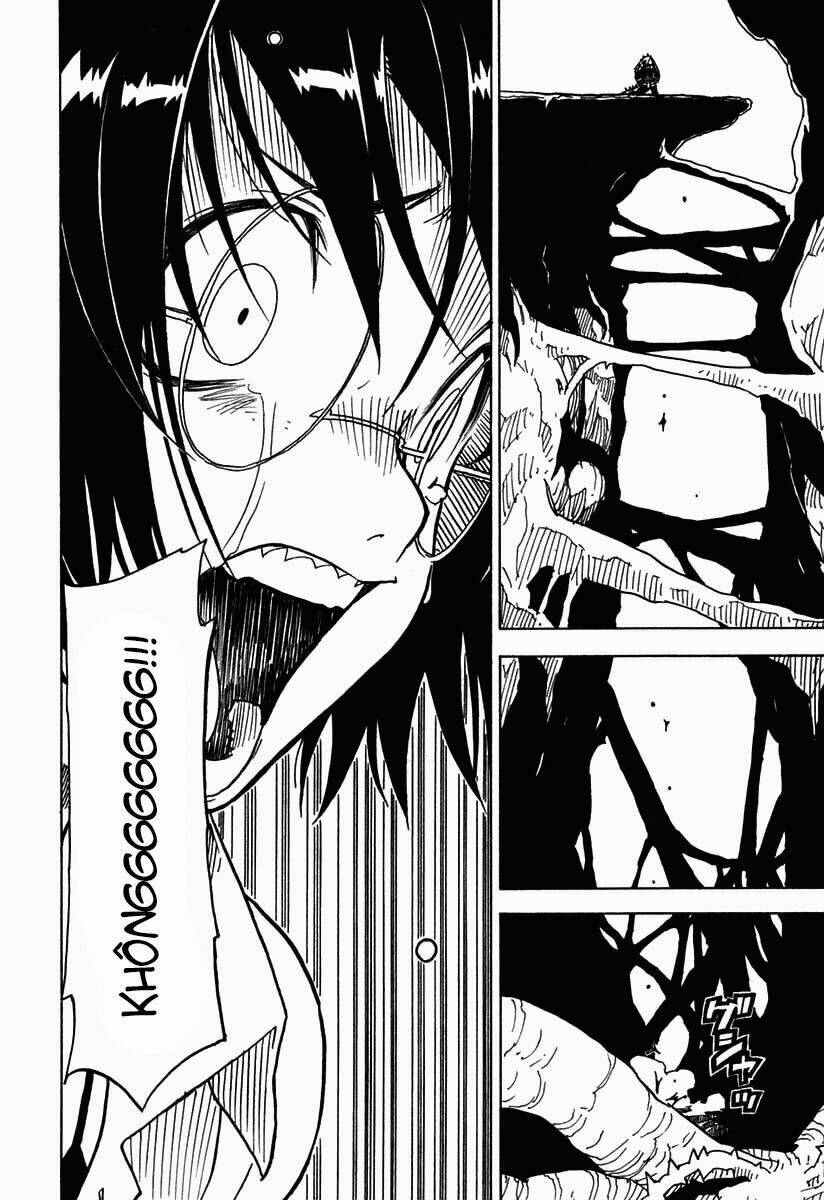 king of thorns chapter 32 36