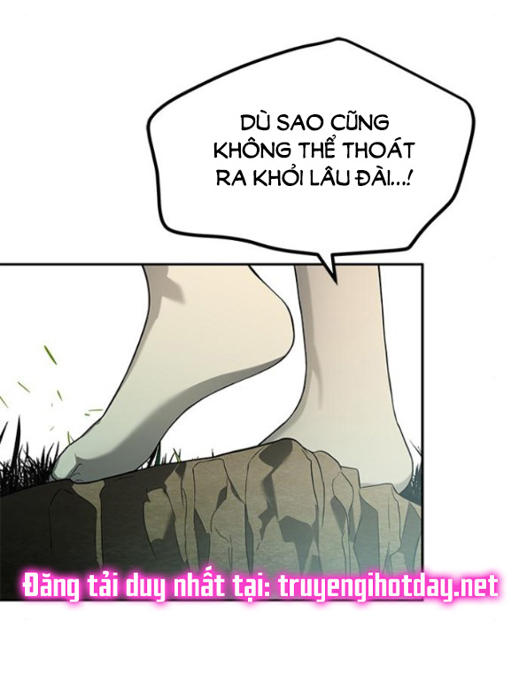 Cạm Bẫy chapter 190.1 15