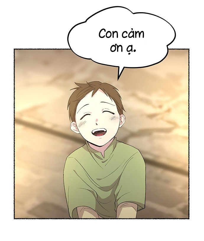 như gió trên cành cây khô chapter 46 44