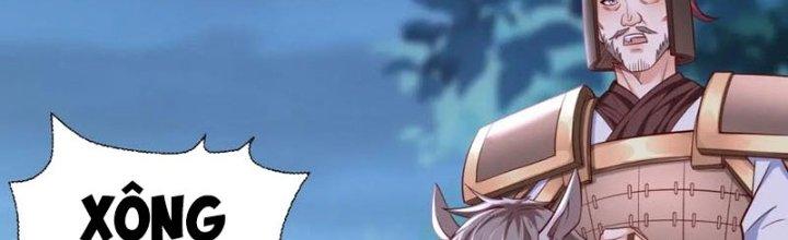 đại tần, ta là con tần thủy hoàng, giết địch thành thần chapter 12 242