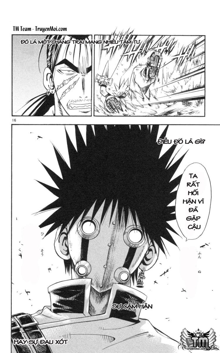 mar heaven chapter 122 16