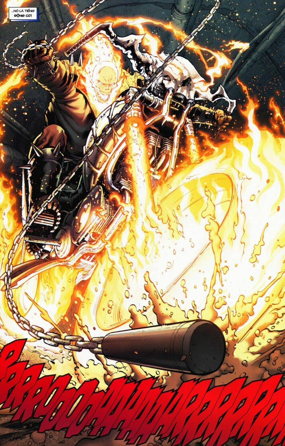 shadowland chapter 2 21