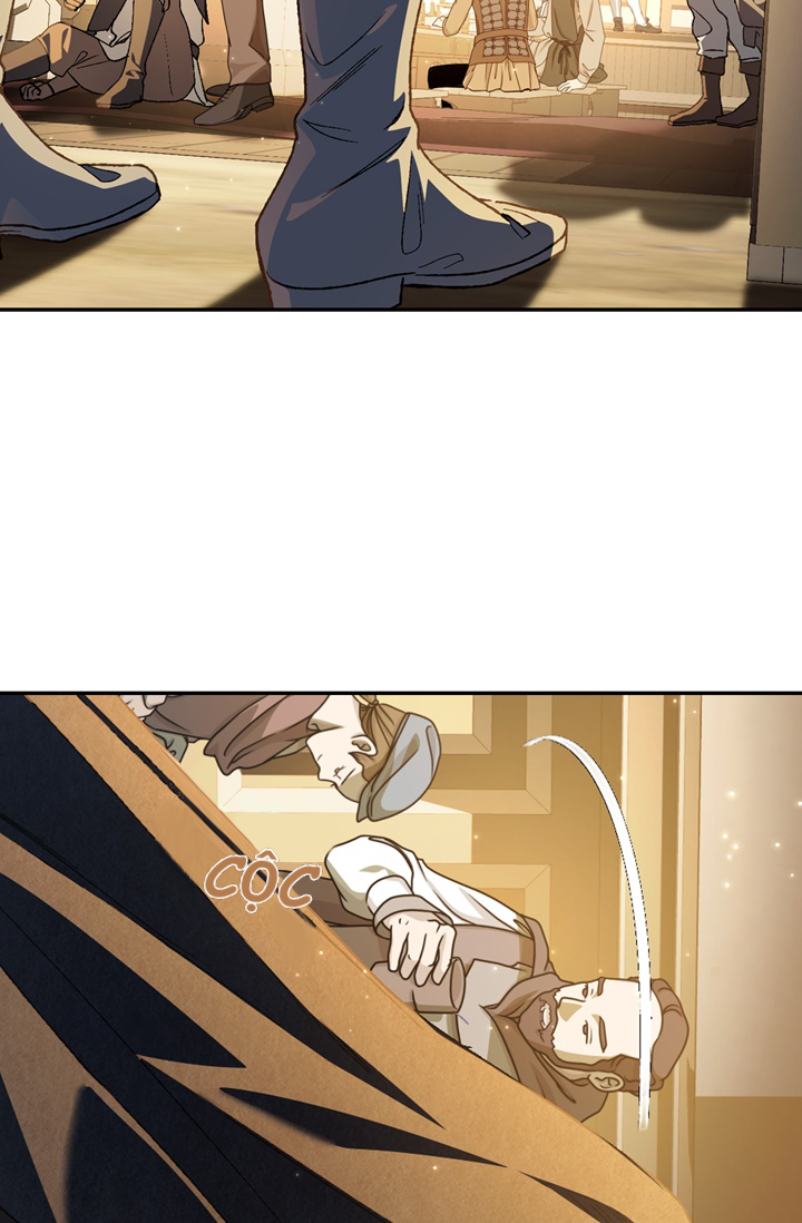 cha à, con không muốn kết hôn đâu chapter 50 88