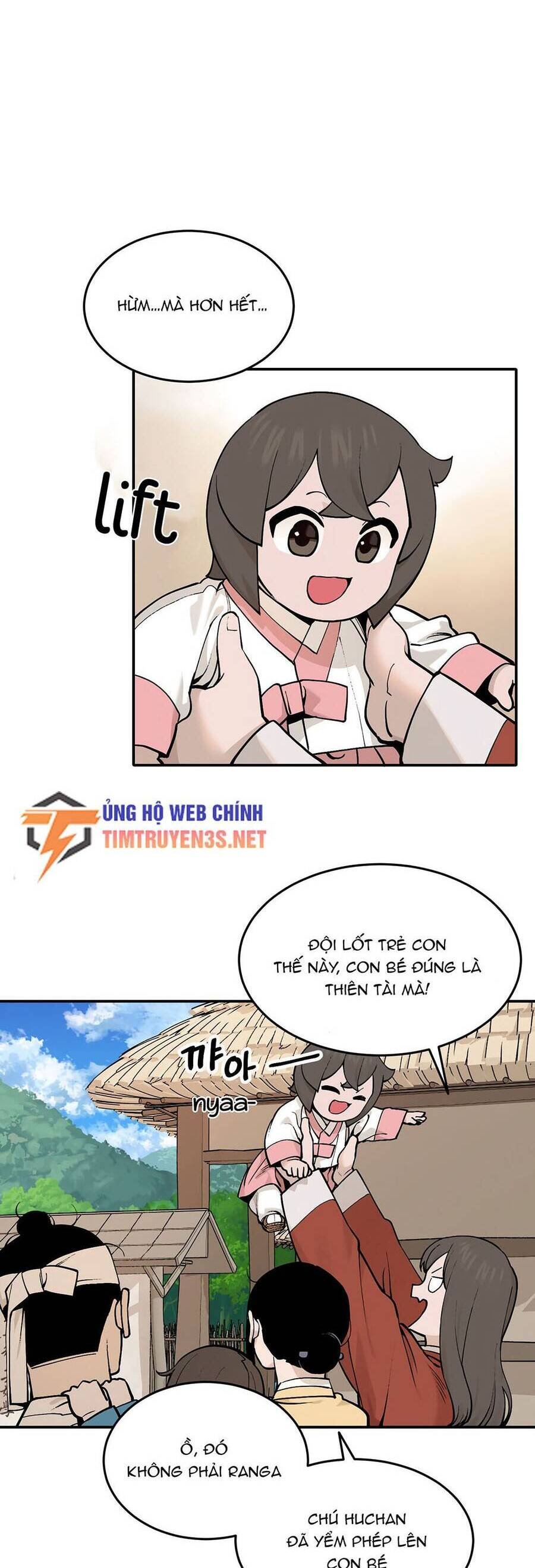 sự lụi tàn của usuzumi chapter 39 16