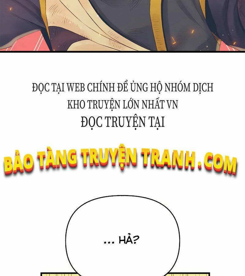 tu sĩ trị liệu của thái dương giáo chapter 19 167