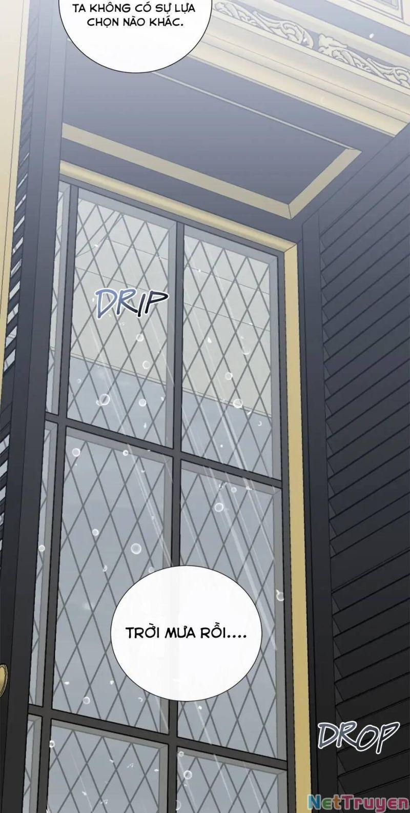 xin ngài đừng ăn tôi chapter 68 36