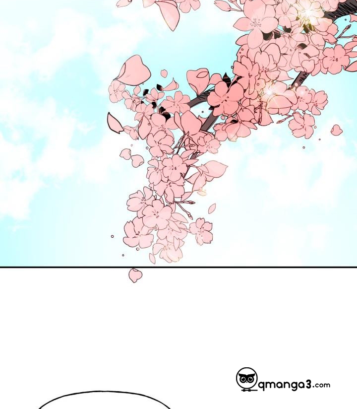 xác suất tình yêu chapter 59 101