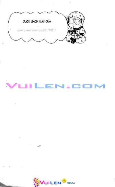 ninja loạn thị chapter 37 2