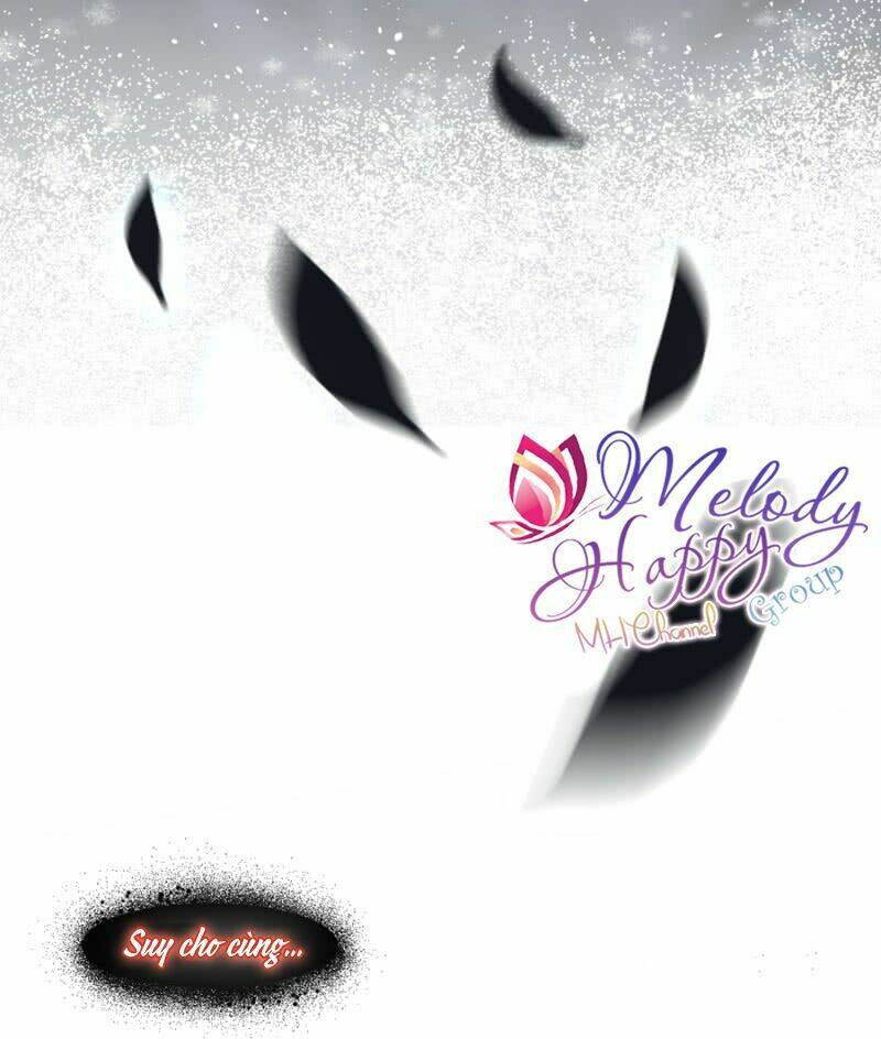 dục hỏa độc nữ chapter 16 17