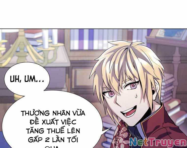 bạo chúa cường hoành chapter 10 107