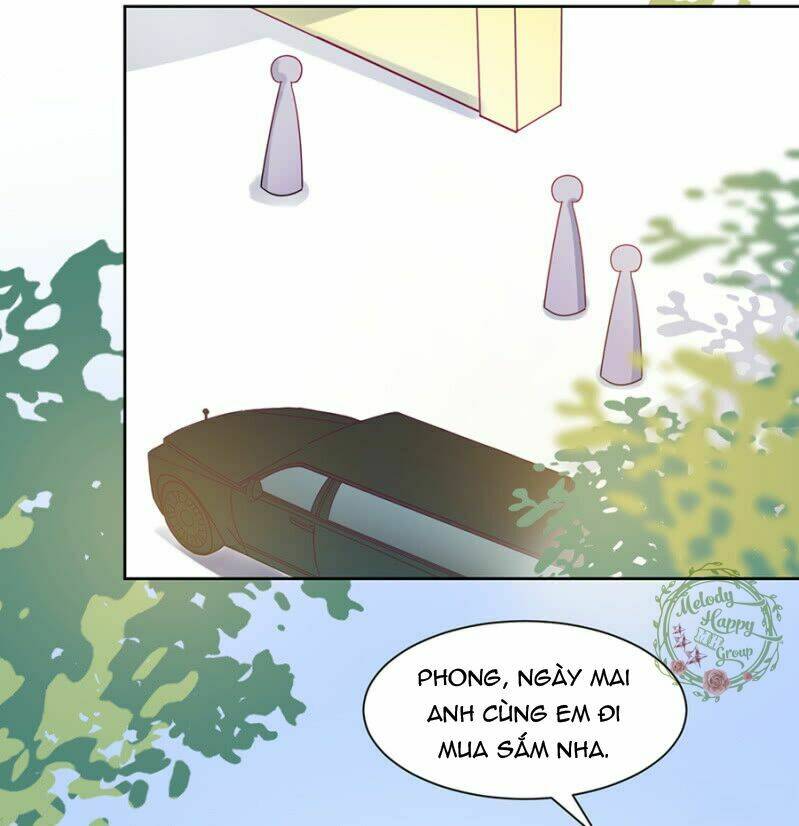 ma lạt thiên kim đẩu ác thiếu chapter 77 8