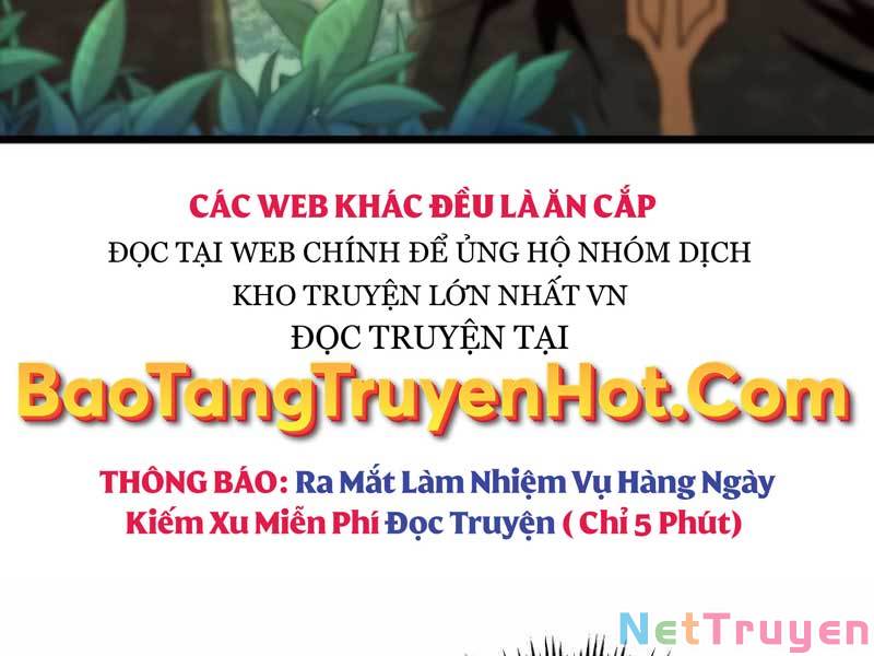 arcane sniper chapter 80 222