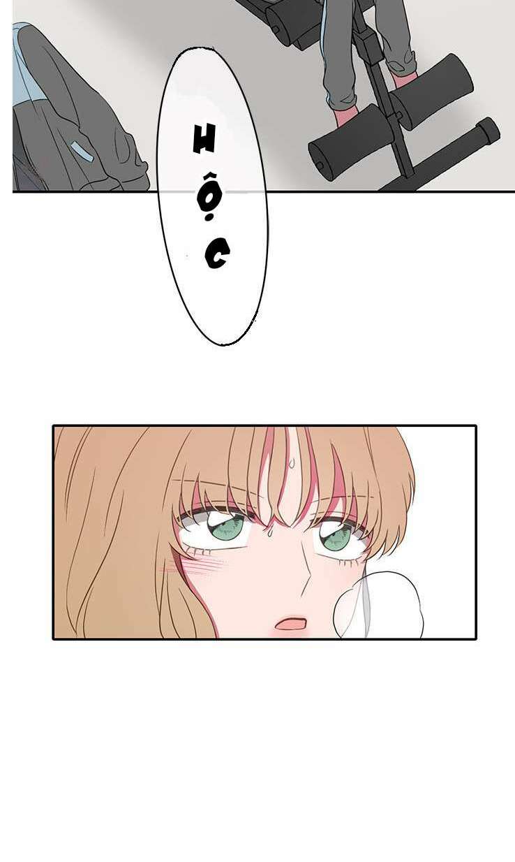 salieri và mozart chapter 7 25