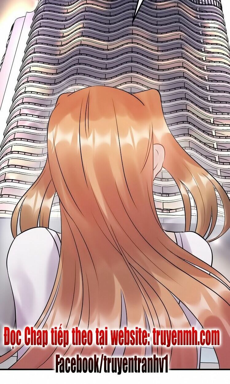 trọng sinh chi ức vạn ảnh hậu yếu thượng vị chapter 124 24