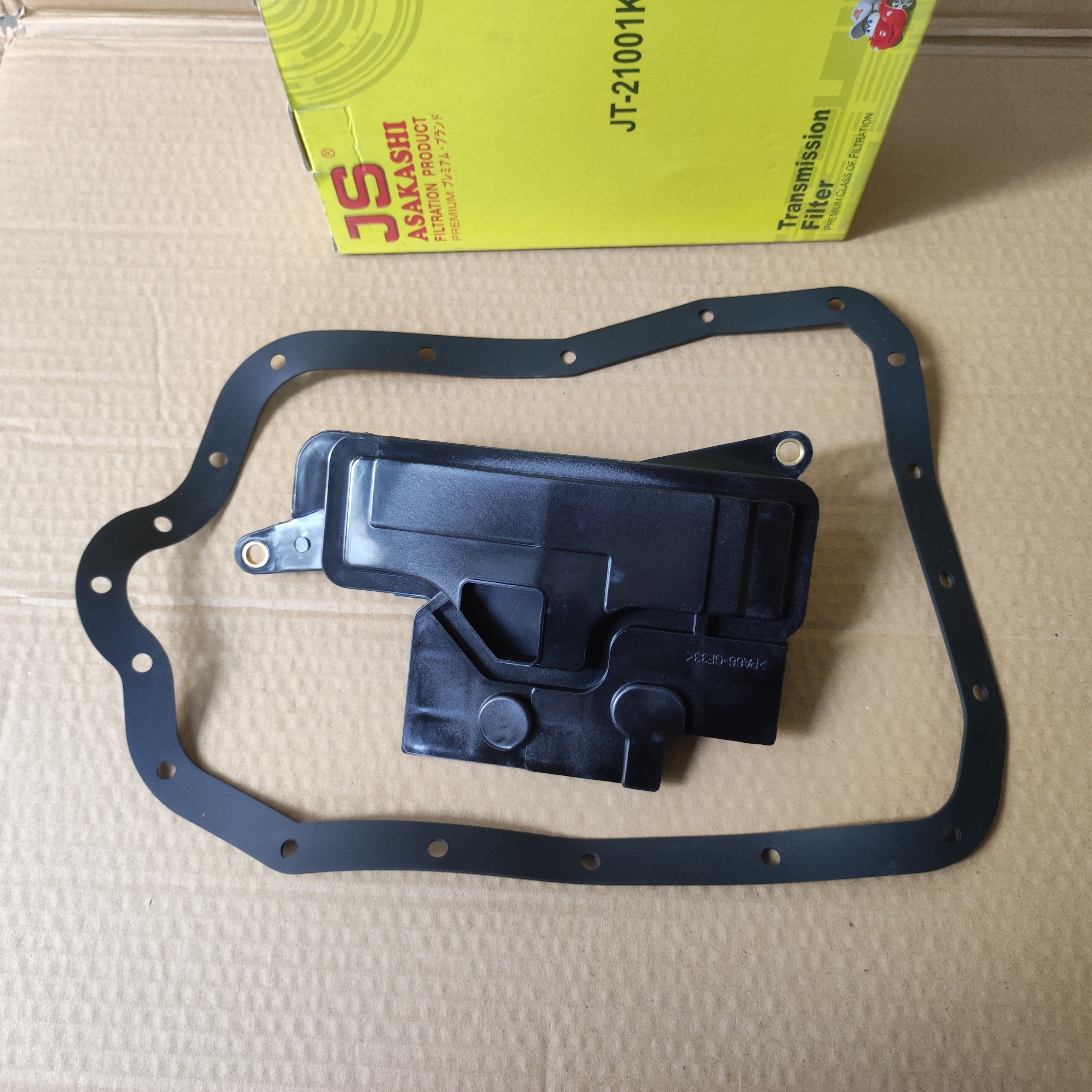 Lọc dầu hộp số Toyota Highlander 2.7L 2009-2023