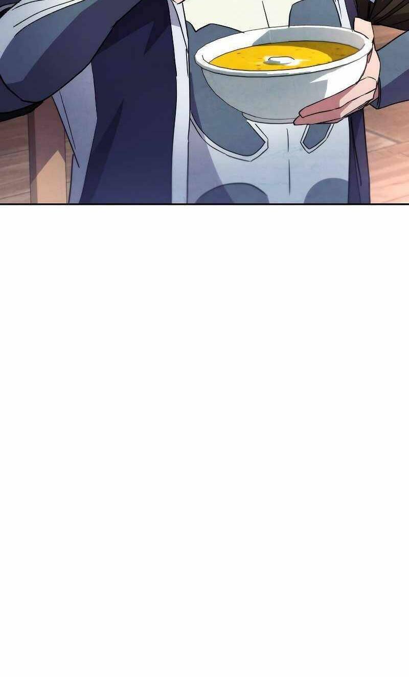 the live chapter 99 30