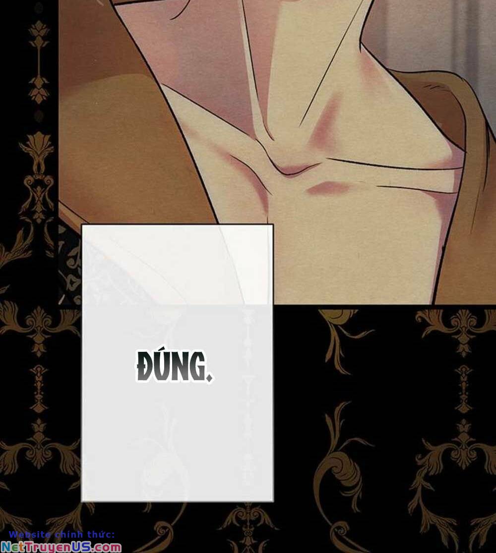 Hoàng Tử Rắc Rối chapter 39.1 50