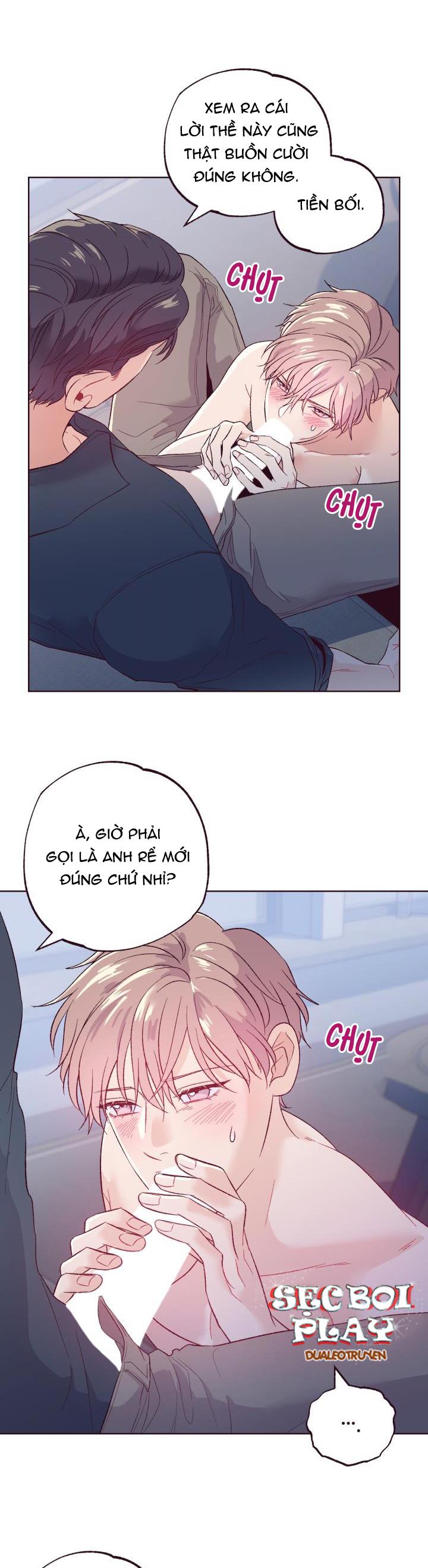 falling down chapter 1 3