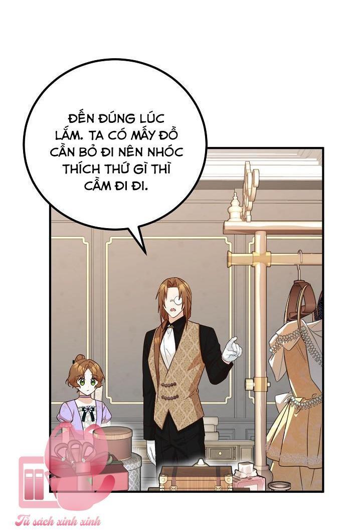 bác sĩ hoàn thành trách nhiệm rồi chapter 22 45