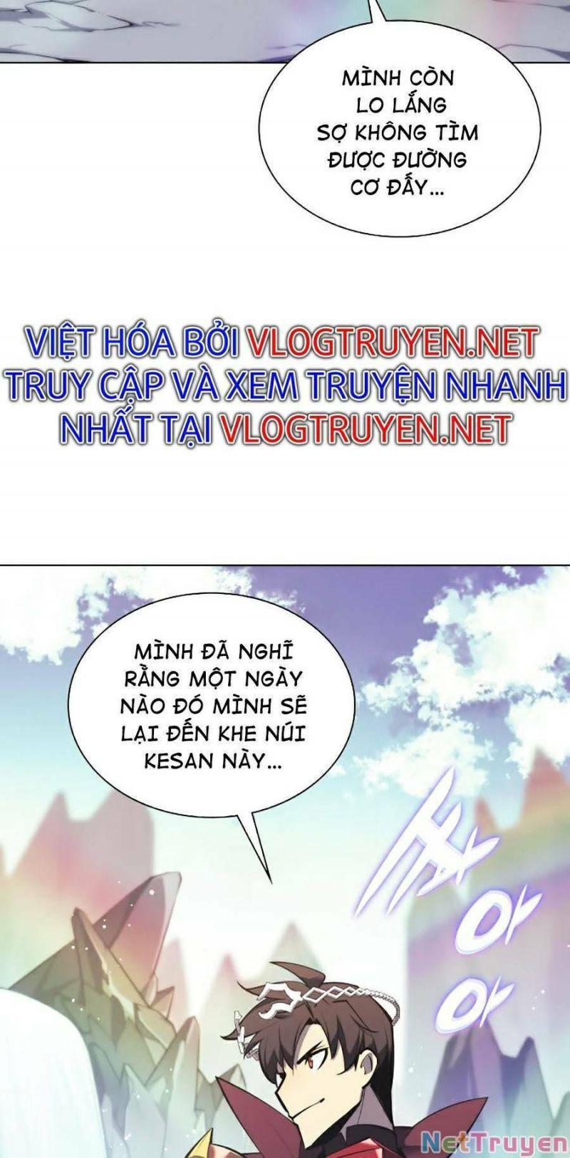 vượt qua giới hạn chapter 108 111