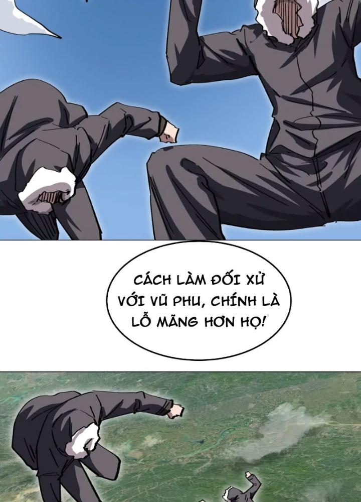 giang tư tiên sinh chapter 48 24