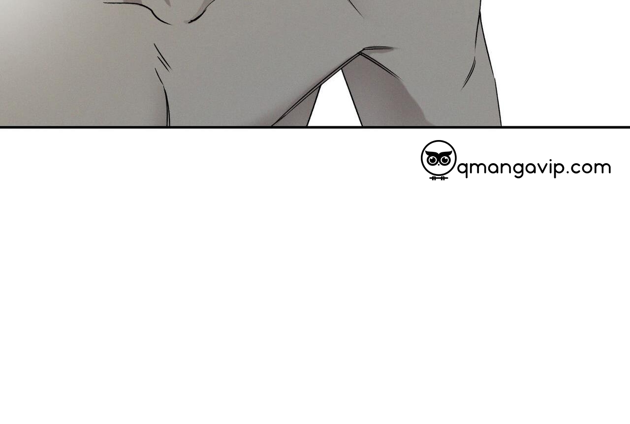 chàng giao pizza và gold palace chapter 45 209